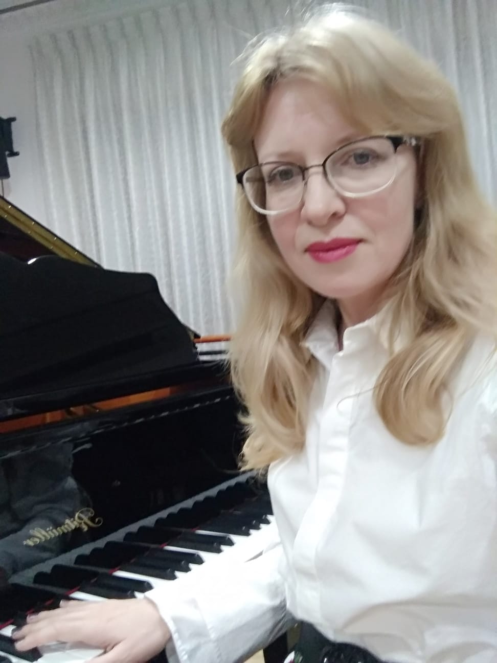 thumbnail_6. Olga Zaitseva Piano instructor